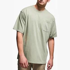 XTRATUF Lifestyle|Clothing|Men's Short Sleeve Tee