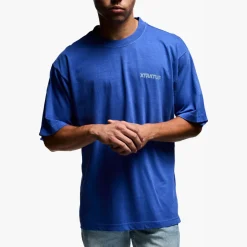 XTRATUF Lifestyle|Clothing|Men's Short Sleeve Tee