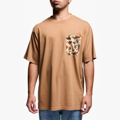 XTRATUF Lifestyle|Clothing|Men's Short Sleeve Tee