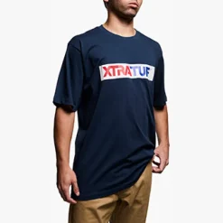 XTRATUF Lifestyle|Clothing|Men's Short Sleeve Tee
