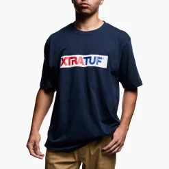 XTRATUF Lifestyle|Clothing|Men's Short Sleeve Tee