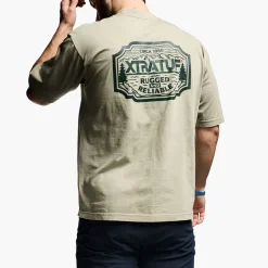 XTRATUF Clothing|Lifestyle|Men's Short Sleeve Tee