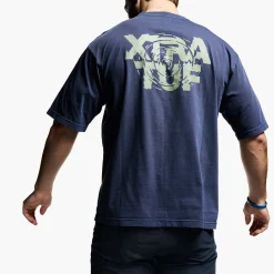 XTRATUF Clothing|Lifestyle|Men's Short Sleeve Tee