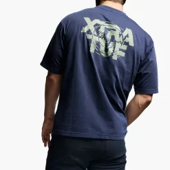 XTRATUF Clothing|Lifestyle|Men's Short Sleeve Tee