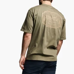 XTRATUF Clothing|Lifestyle|Men's Short Sleeve Tee