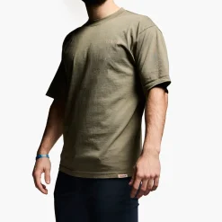XTRATUF Clothing|Lifestyle|Men's Short Sleeve Tee