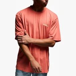 XTRATUF Lifestyle|Clothing|Men's Short Sleeve Tee