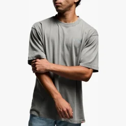 XTRATUF Lifestyle|Clothing|Men's Short Sleeve Tee