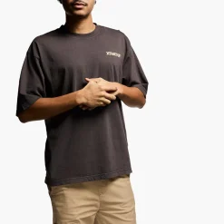 XTRATUF Clothing|Lifestyle|Men's Short Sleeve Tee
