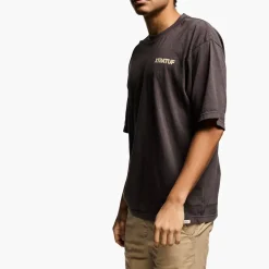 XTRATUF Clothing|Lifestyle|Men's Short Sleeve Tee
