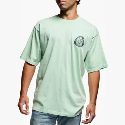XTRATUF Lifestyle|Clothing|Men's Short Sleeve Tee