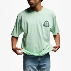 XTRATUF Lifestyle|Clothing|Men's Short Sleeve Tee