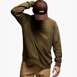 XTRATUF Lifestyle|Clothing|Men's Sweatshirt