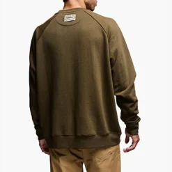XTRATUF Lifestyle|Clothing|Men's Sweatshirt