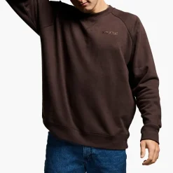 XTRATUF Clothing|Lifestyle|Men's Sweatshirt