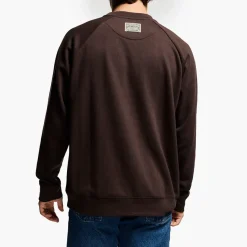 XTRATUF Clothing|Lifestyle|Men's Sweatshirt