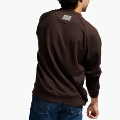 XTRATUF Clothing|Lifestyle|Men's Sweatshirt