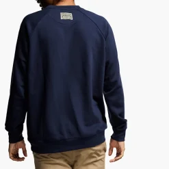 XTRATUF Clothing|Lifestyle|Men's Sweatshirt