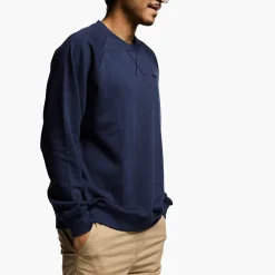 XTRATUF Clothing|Lifestyle|Men's Sweatshirt