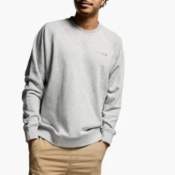 XTRATUF Clothing|Lifestyle|Men's Sweatshirt
