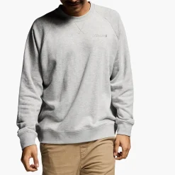 XTRATUF Clothing|Lifestyle|Men's Sweatshirt