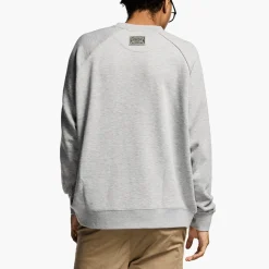 XTRATUF Clothing|Lifestyle|Men's Sweatshirt