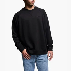 XTRATUF Lifestyle|Clothing|Men's Sweatshirt