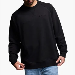 XTRATUF Lifestyle|Clothing|Men's Sweatshirt