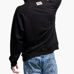XTRATUF Lifestyle|Clothing|Men's Sweatshirt