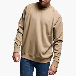 XTRATUF Lifestyle|Clothing|Men's Sweatshirt