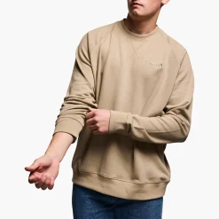 XTRATUF Lifestyle|Clothing|Men's Sweatshirt