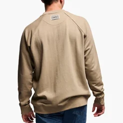 XTRATUF Lifestyle|Clothing|Men's Sweatshirt