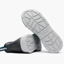 XTRATUF Work|All Boots|Men's Tailgate 6 in Ankle Deck Boot Sport