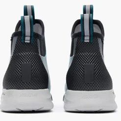 XTRATUF Work|All Boots|Men's Tailgate 6 in Ankle Deck Boot Sport