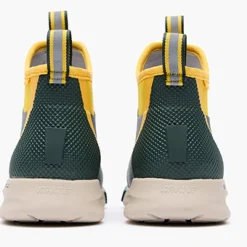 XTRATUF Work|All Boots|Men's Tailgate 6 in Ankle Deck Boot Sport