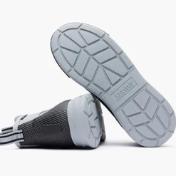 XTRATUF Work|All Boots|Men's Tailgate 6 in Ankle Deck Boot Sport