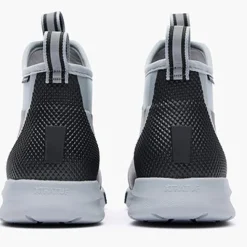 XTRATUF Work|All Boots|Men's Tailgate 6 in Ankle Deck Boot Sport