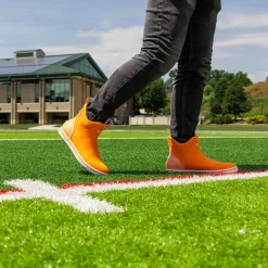 XTRATUF Deck Boots|All Boots|Men's Tailgate 6 in Ankle Deck Boot
