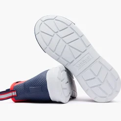 XTRATUF Work|All Boots|Men's Tailgate 6 in Ankle Deck Boot Sport
