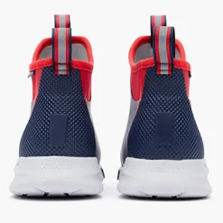 XTRATUF Work|All Boots|Men's Tailgate 6 in Ankle Deck Boot Sport