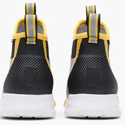 XTRATUF Work|All Boots|Men's Tailgate 6 in Ankle Deck Boot Sport