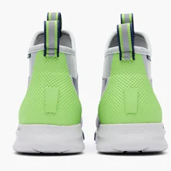 XTRATUF Work|All Boots|Men's Tailgate 6 in Ankle Deck Boot Sport