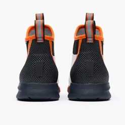 XTRATUF Work|All Boots|Men's Tailgate 6 in Ankle Deck Boot Sport