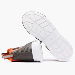 XTRATUF Work|All Boots|Men's Tailgate 6 in Ankle Deck Boot Sport