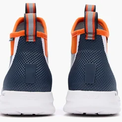 XTRATUF Work|All Boots|Men's Tailgate 6 in Ankle Deck Boot Sport