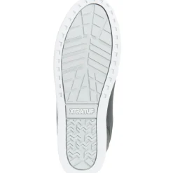 XTRATUF Lifestyle|Sport Fishing|Men's Topwater Deck Shoe