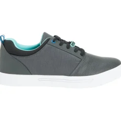 XTRATUF Lifestyle|Sport Fishing|Men's Topwater Deck Shoe