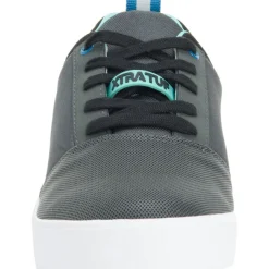 XTRATUF Lifestyle|Sport Fishing|Men's Topwater Deck Shoe