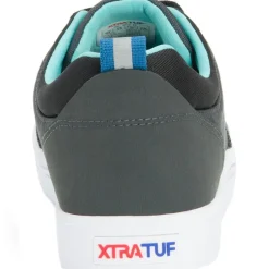 XTRATUF Lifestyle|Sport Fishing|Men's Topwater Deck Shoe