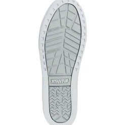 XTRATUF Lifestyle|Sport Fishing|Men's Topwater Slip-on